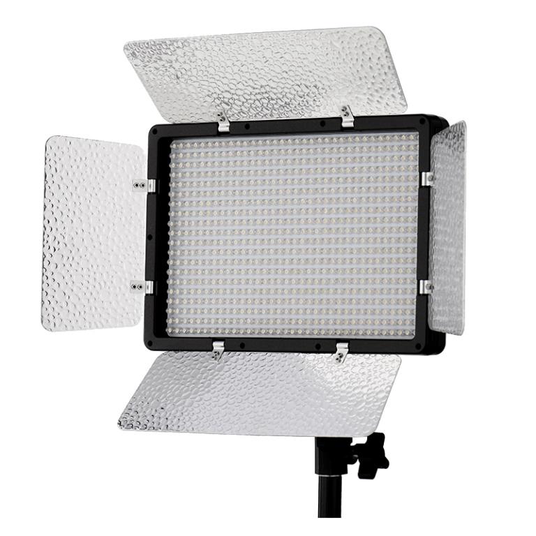 پنل های  تولیفو TOLIFO LED PT-680 S