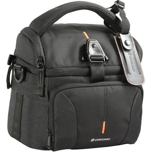 کیف شانه آویز ونگارد Vanguard Up-Rise II 22 Shoulder Bag 