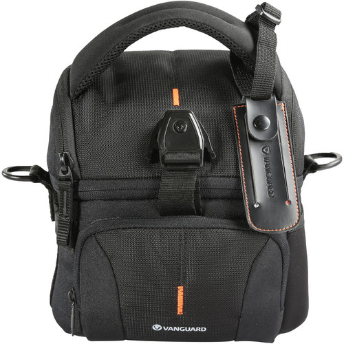 کیف شانه آویز ونگارد Vanguard Up-Rise II 18 Shoulder Bag 