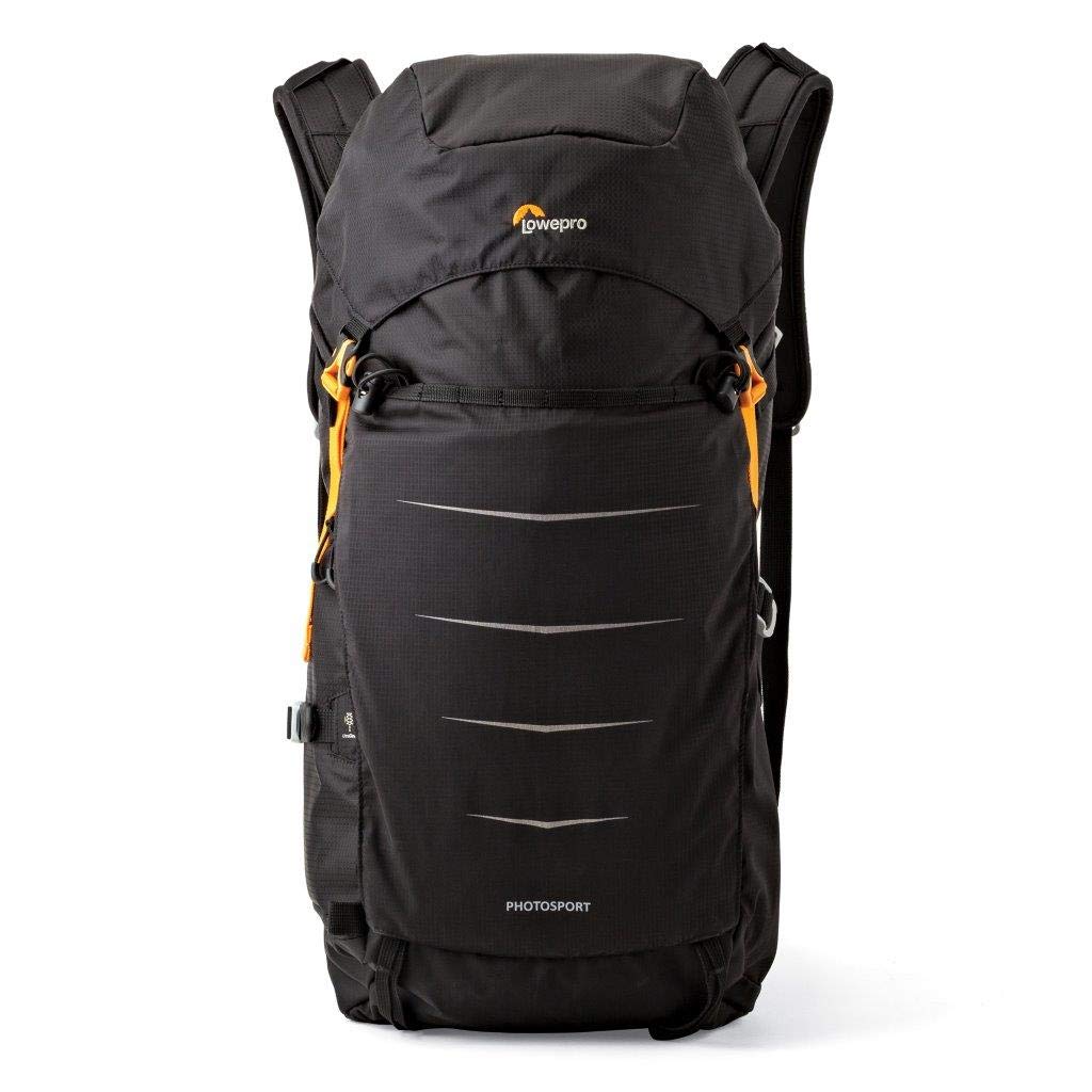 کیف کوله پشتی لوپرو Lowepro Photo Sport 300 AW II