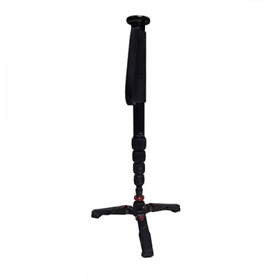 تک پایه جی مری Jmary KT-32 Monopod