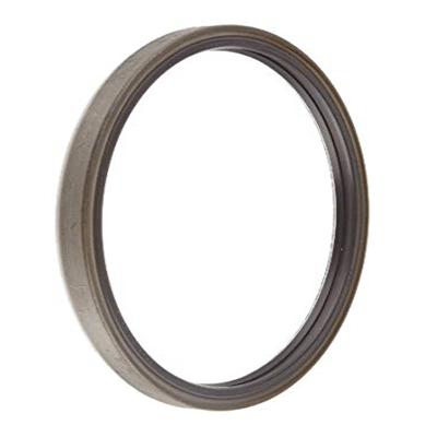فیلتر یووی کرنل kernel xs-pro 1 digital mc uv filter 58 mm
