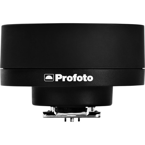 فرستنده پروفوتو برای فوجی فیلم  Profoto Connect Wireless Transmitter for FUJIFILM PN:901316 