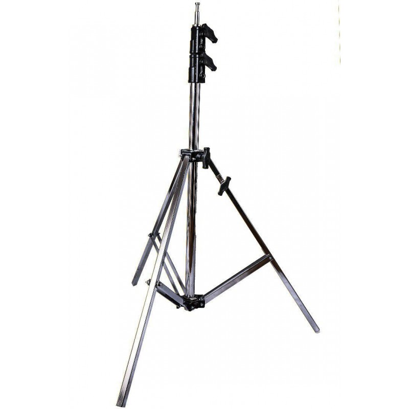 پایه نور آرتین مدل Artin Master Cine CI-100MK