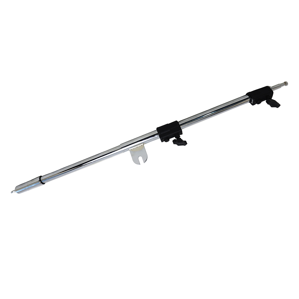 پایه رفلکتور و بوم  آرتین Artin Steel Baby Boom BB-100K