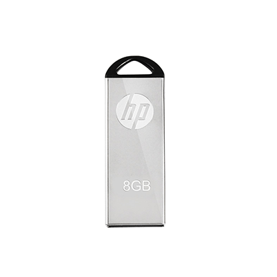  فلش مموری 8 گیگ HP V220W 8GB USB PEN DRIVE