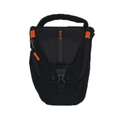 کیف شانه آویز جی مری JMARY 1092