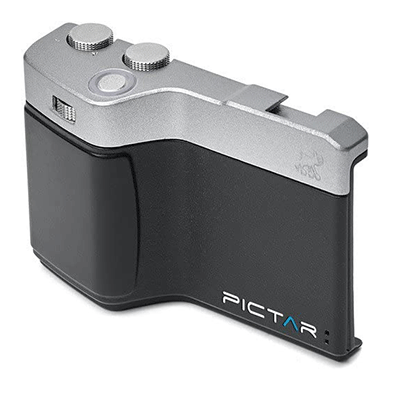 گریپ تلفن همراه PICTAR DSLR YOUR IPHONE S