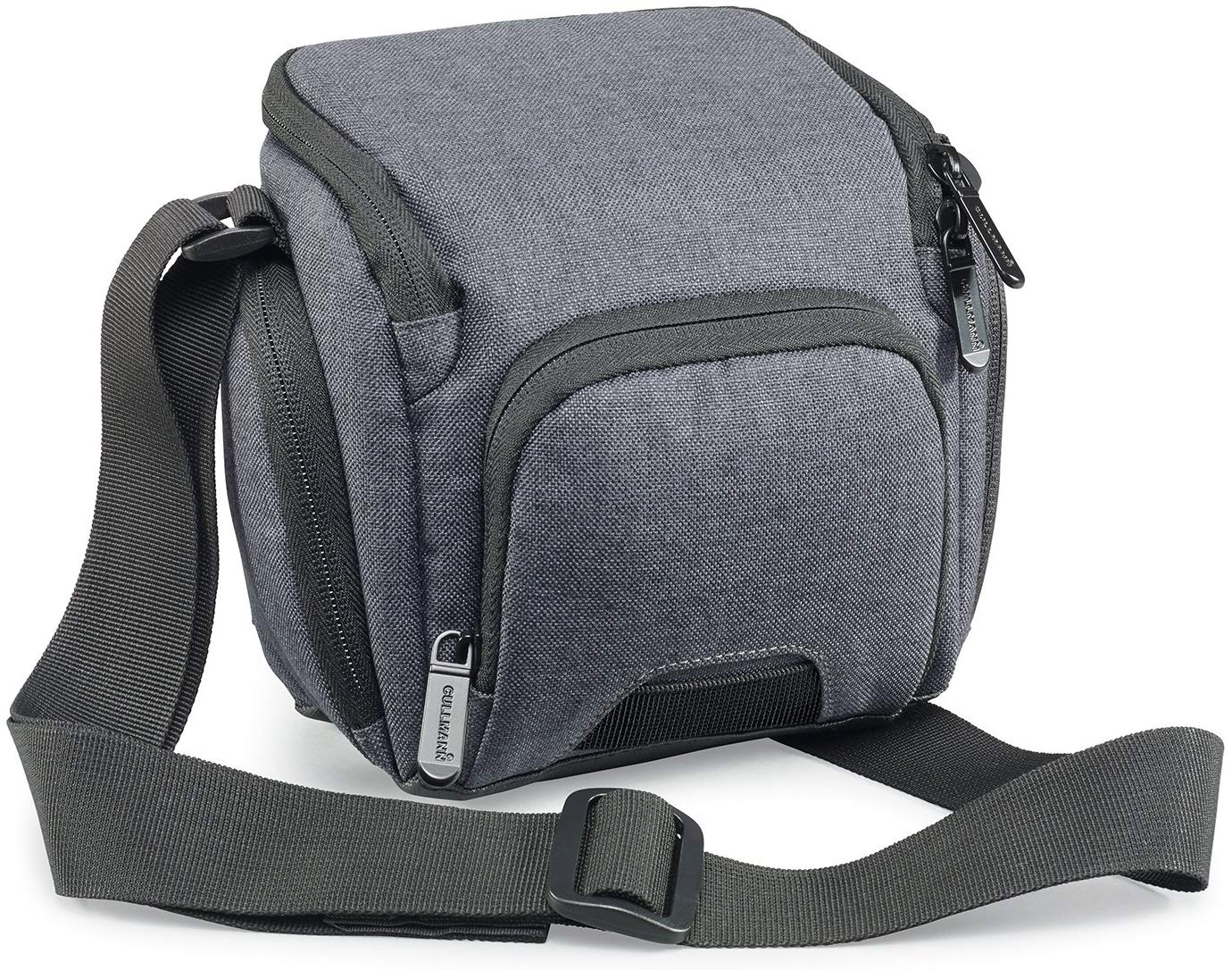 کیف شانه آویز کولمن CULLMANN STOCKHOLM Vario 330+ Item Number: 99600