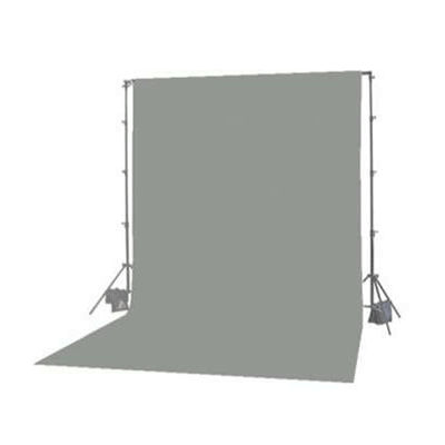 فون 2X3 متری شطرنجی سوزنی طوسی