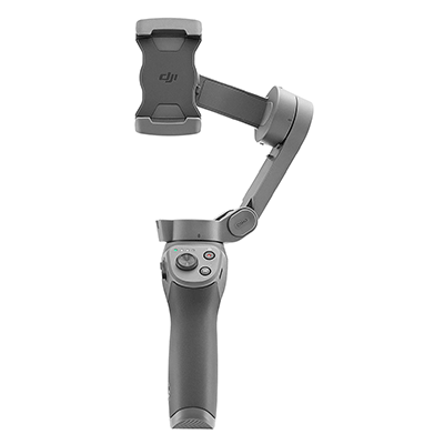 استابلایزر اسمو موبایل 3 DJI Osmo Mobile 3 Smartphone Gimbal