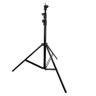 پایه نور فنری اوبو مدل OBO 808-A