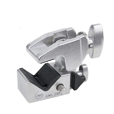 کلمپ کوپو Kupo KCP-700 Convi Clamp