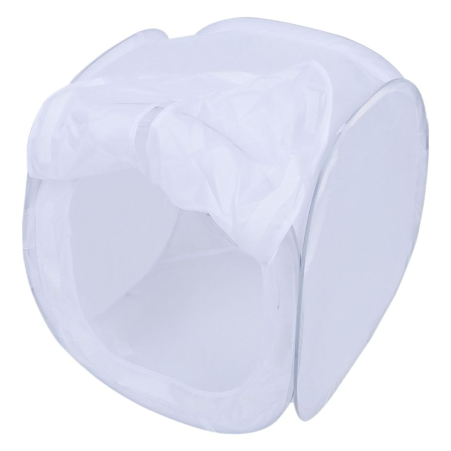 خیمه عکاسی 80×80 سانتیمتر اس اند اس  80x80 cm S&S Tent