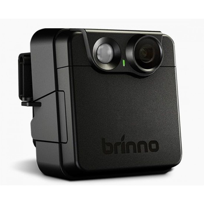دوربین تایم لپس brinno مدل MAC200DN