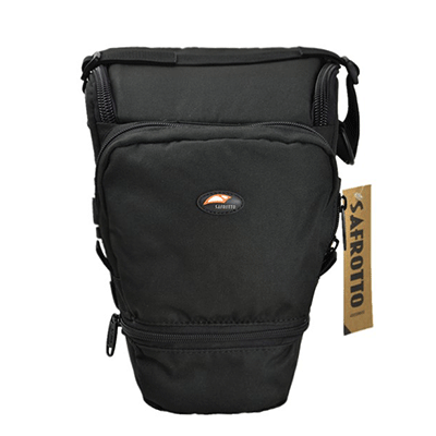 کیف شانه آویز سافروتو Safrotto H1-XL