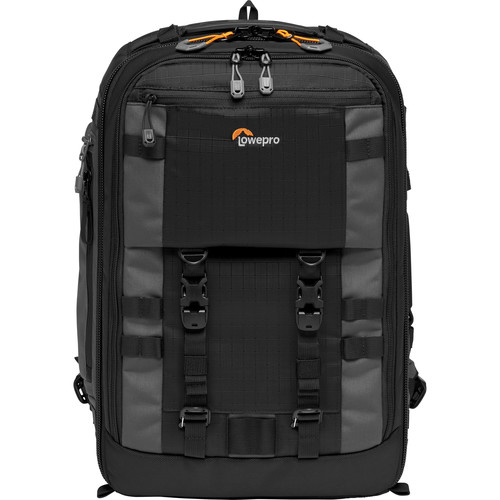 کیف کوله پشتی لوپرو  Lowepro Pro Trekker BP 350 AW II