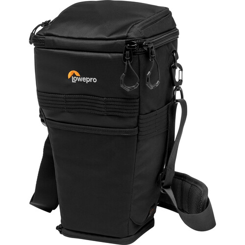 کیف شانه آویز لوپرو Lowepro ProTactic TLZ 75 AW 