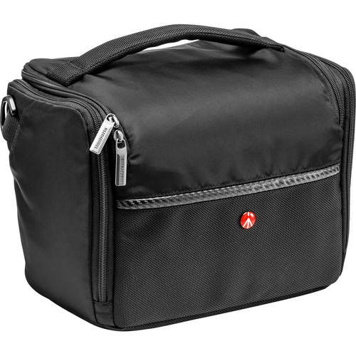 کیف شانه آویز مانفروتو Manfrotto Active Shoulder Bag 7 MB-MA-SB-A7