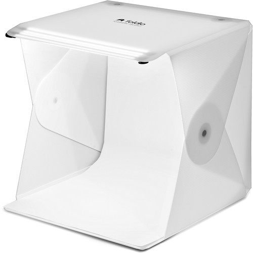 خیمه ال ای دی دار ORANGEMONKIE FOLDIO2 15" MINI STUDIO