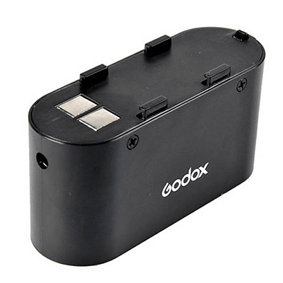 باتری گودکس برای Godox BT4300 Battery for PB960 Pack