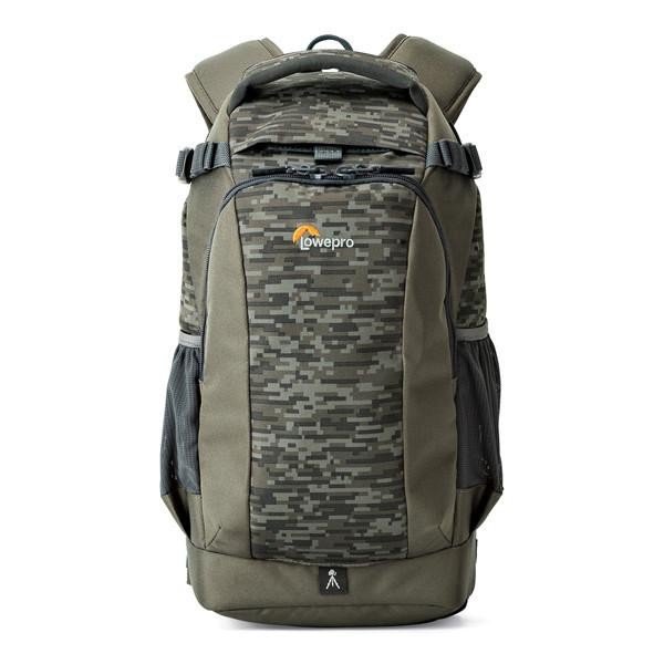 کیف کوله پشتی لوپرو LOWEPRO FLIPSIDE 200 AW II