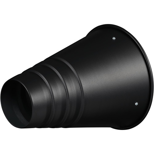 اسنوت گودکس Godox SN-05 Snoot 8cm (Bowens mount)