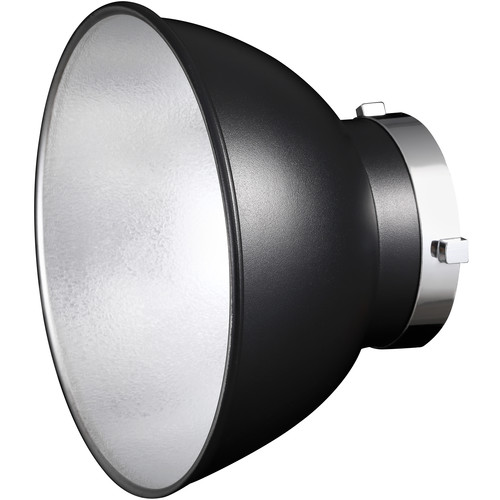 کاسه گودکس GODOX RFT-13 Standard Reflector