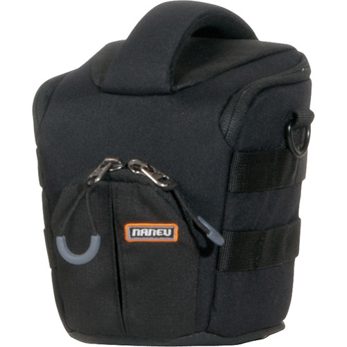 کیف شانه آویز Naneu C5 Correspondent Series Holster Case