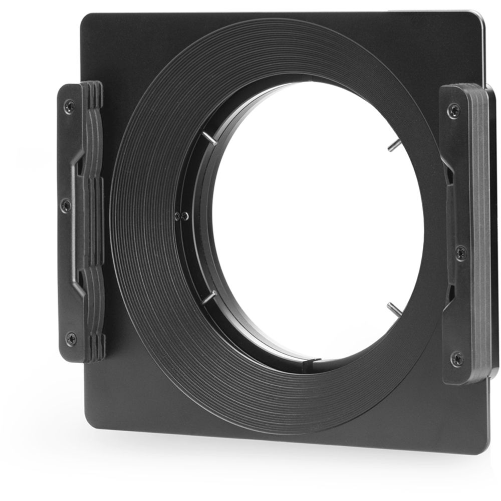 هولدر نگه دارنده نیسی NiSi S5 150mm Filter Holder Adapter Ring for Canon 14mm f:2.8 II 