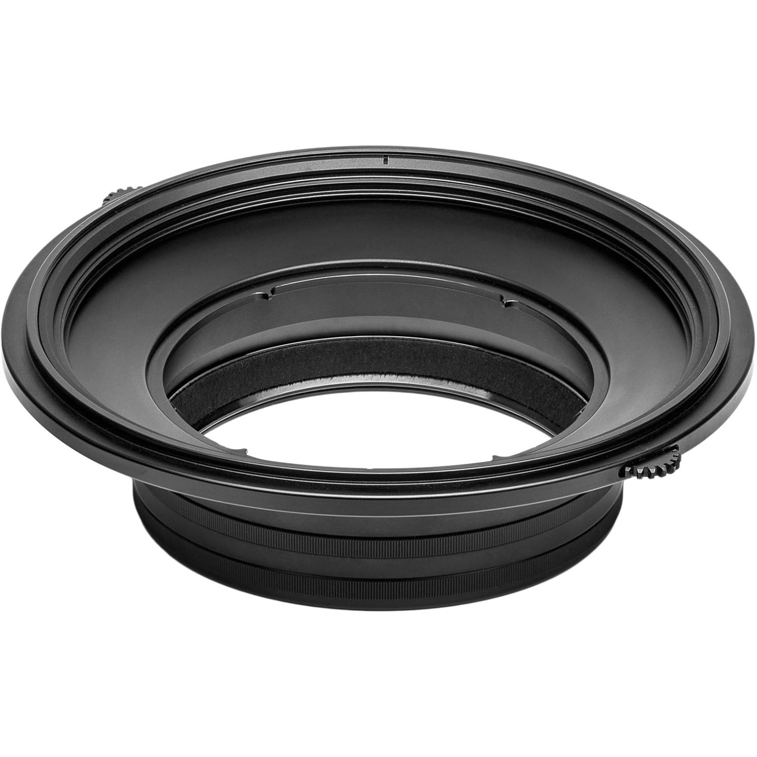 هولدر نگه دارنده نیسی NiSi S5 150mm Filter Holder Adapter Ring for Sigma 20mm f:1.4 Art Lens