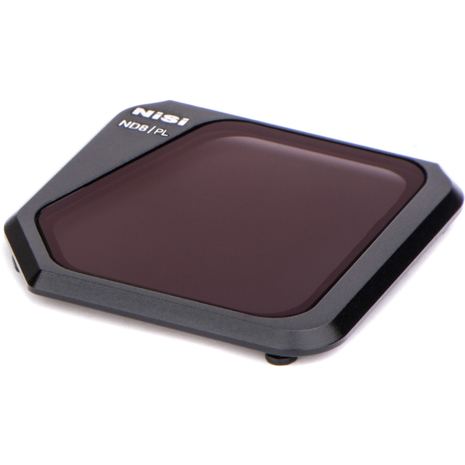 کیت فیلنر نیسی NiSi True Color IR ND8/PL Filter for DJI Mavic 3