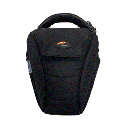 کیف شانه آویز سافروتو SAFROTTO YL7-L