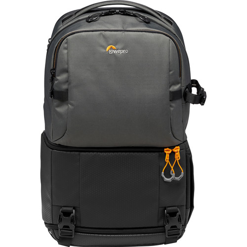 کیف کوله پشتی لوپرو Lowepro Fastpack BP 250 AW III