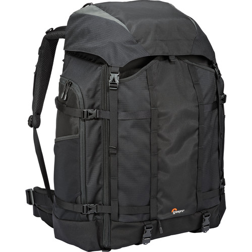 کیف کوله پشتی لوپرو Lowepro Pro Trekker 650 AW 