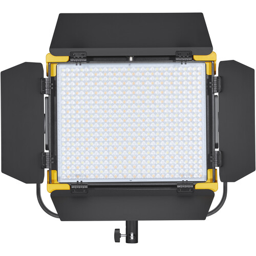 پنل ال ای دی گودکس Godox LD75R LED Panel