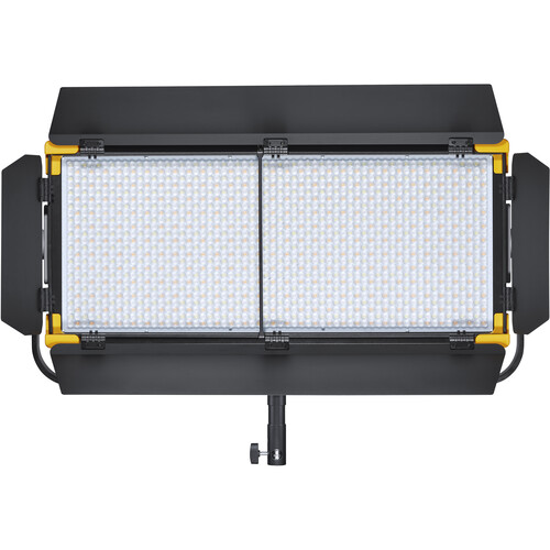 پنل ال ای دی گودکس Godox LD150R LED Panel