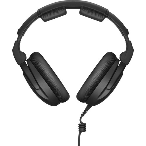 هدفون سنایزر Sennheiser HD 300 Pro