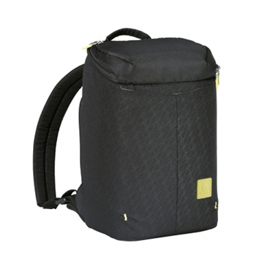 کیف کوله پشتی ونگارد Vanguard VESTA CA 35BK