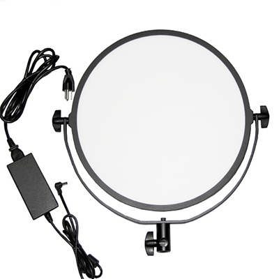 نور ثابت ال ای دی کینگ ما Kingma SL-360ARC