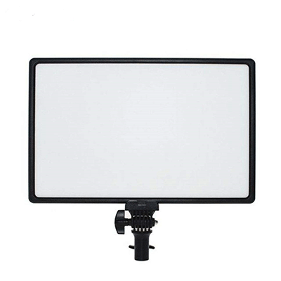 نور ثابت ال ای دی کینگ ما KINGMA VIDEO LIGHT SL288ARC