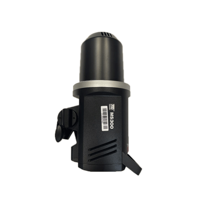 فلاش چتری گودکس S&S MS300 MONOLIGHT