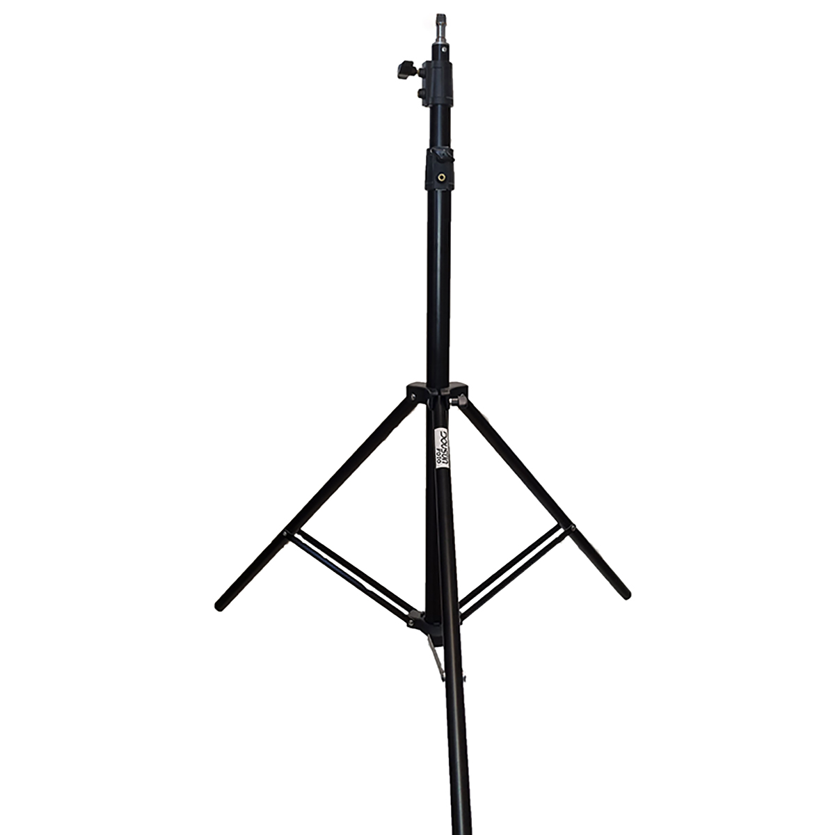پایه فلاش مدل DS-250