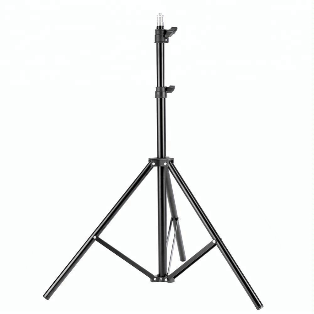 سه پایه نور دوسان ST-250 Light Stand