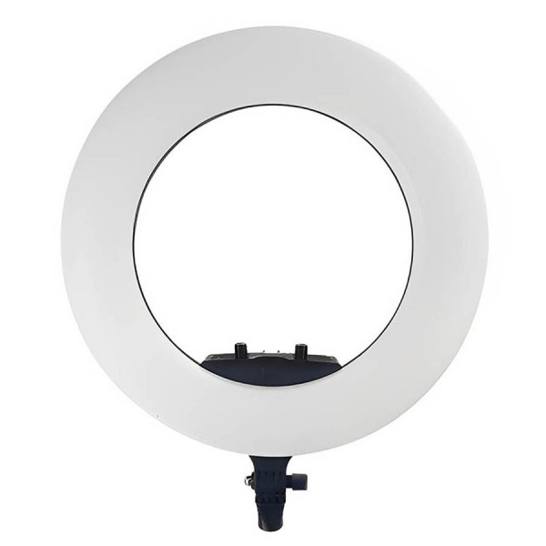 رینگ لایت هارمونی Harmony Ring Light FE-480 II به همراه ریموت، کیف و سه پایه