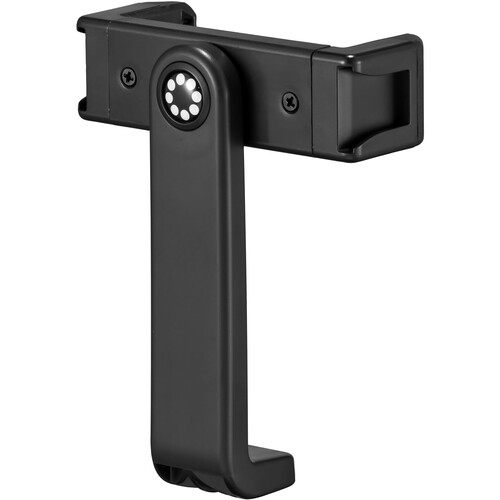 نگه دارنده 360 موبایل جوبی JOBY GripTight 360 Phone Mount JB01730