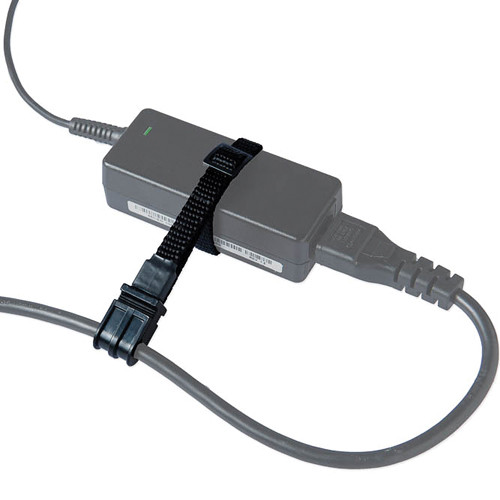 نگه دارنده کابل تترتولز Tether Tools JerkStopper Adjust for Cables JS012