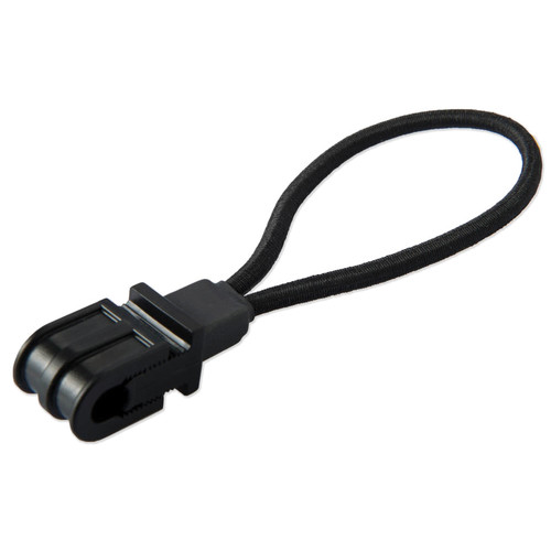 نگه دارنده کابل تترتولز Tether Tools Jerkstopper Stretch (4") JS013