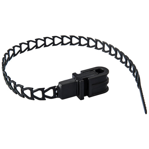 نگه دارنده کابل تترتولز Tether Tools Jerkstopper Zip (12") JS018