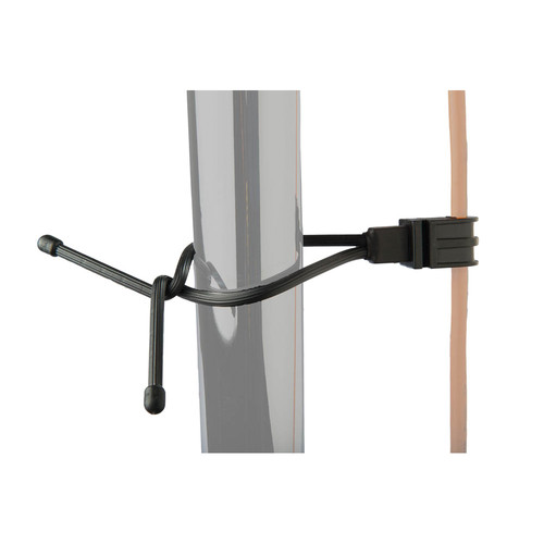 نگه دارنده کابل تترتولز Tether Tools Jerkstopper Twist (6”) JS024